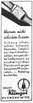Klingel 1937 622.jpg